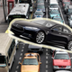 Illustration for article titled Buy A Tesla In Shanghai So You Don't Pay $15,000 For A License Plate